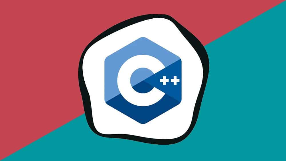 What is C++?