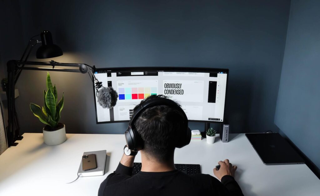 By 2028, 73% of all workgroups are expected to have virtual employees.