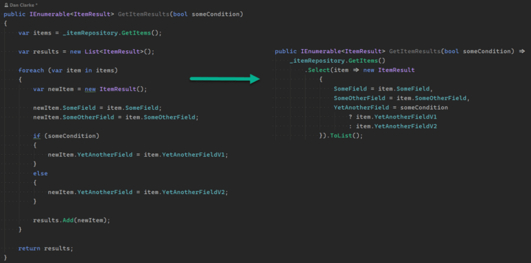 What Is C#: Definitions, Strengths & Usages - Designveloper