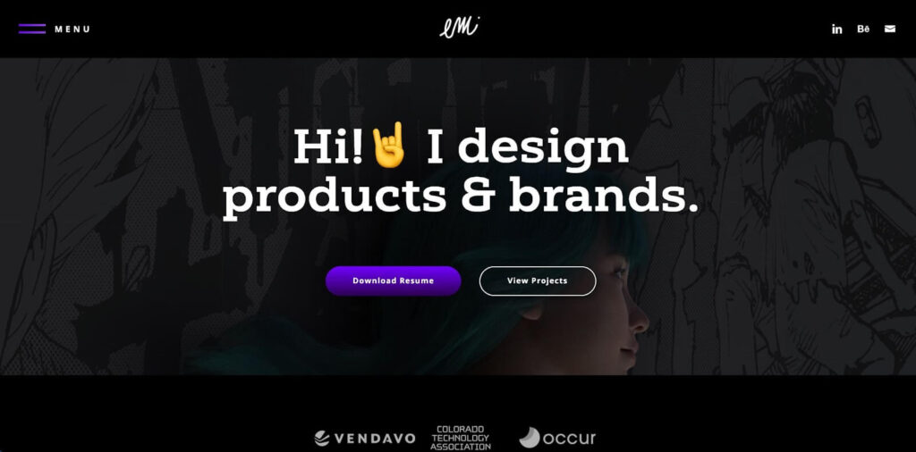 Enhance your portfolio by showcasing UX research skills