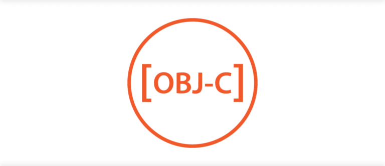 What is Objective-C: Definition, Usages & App Examples - Designveloper