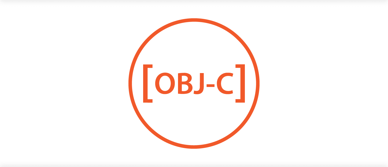 What is objective c definition usages app examples designveloper