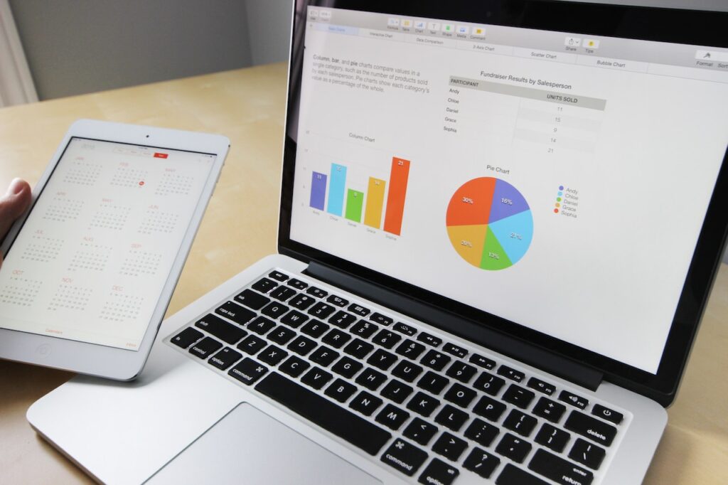 What is data classification, what types of data classification are there, and how can you classify data effectively