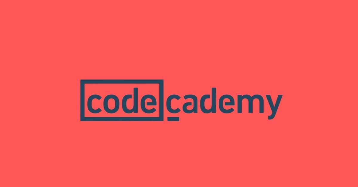 30 Awesome Web Development Tutorials for Beginners - Designveloper