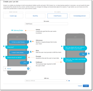 20 Open Source Chatbot Frameworks to Use in 2025 - Designveloper