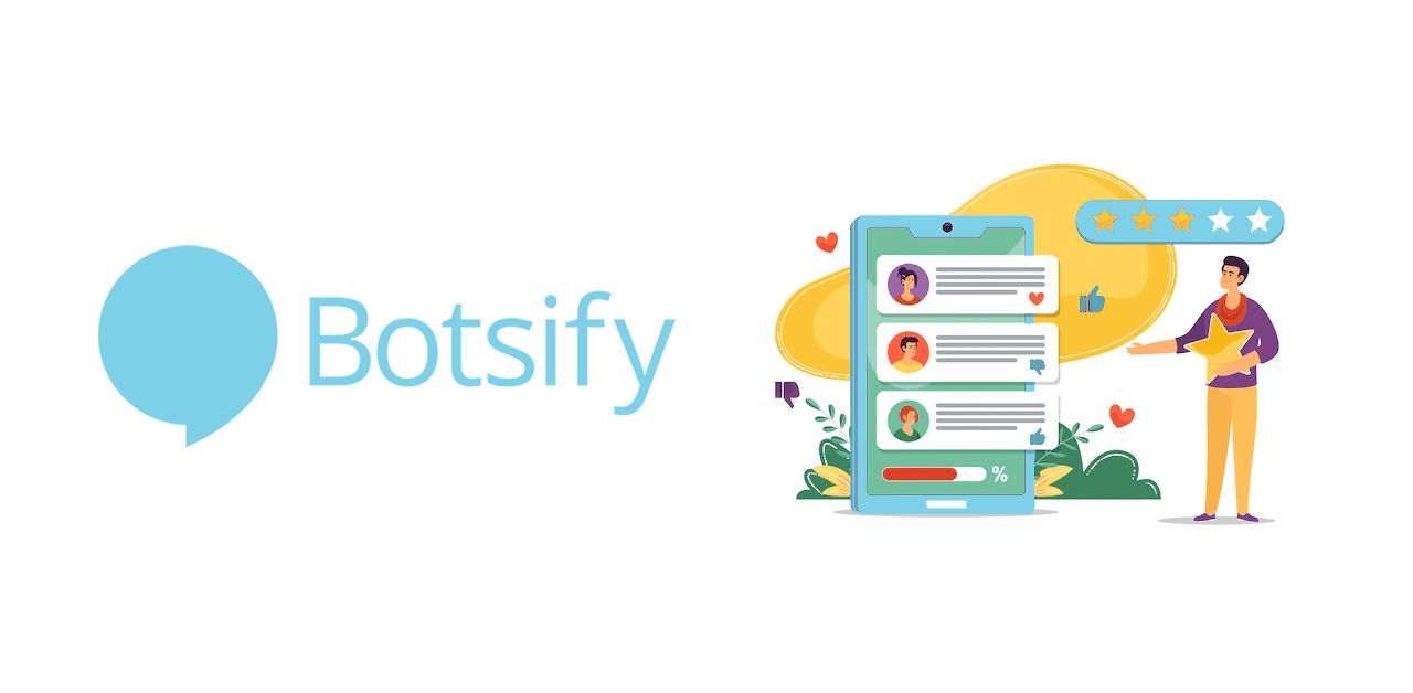 20 Open Source Chatbot Frameworks to Use in 2025 - Designveloper