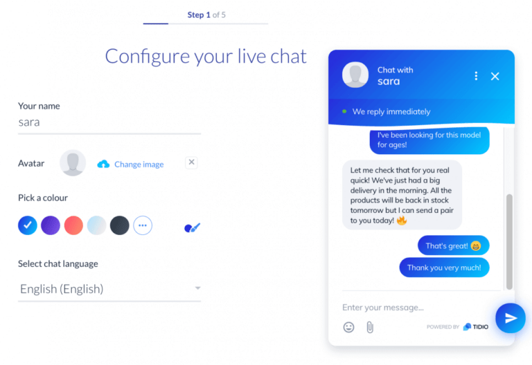 20 Open Source Chatbot Frameworks to Use in 2025 - Designveloper