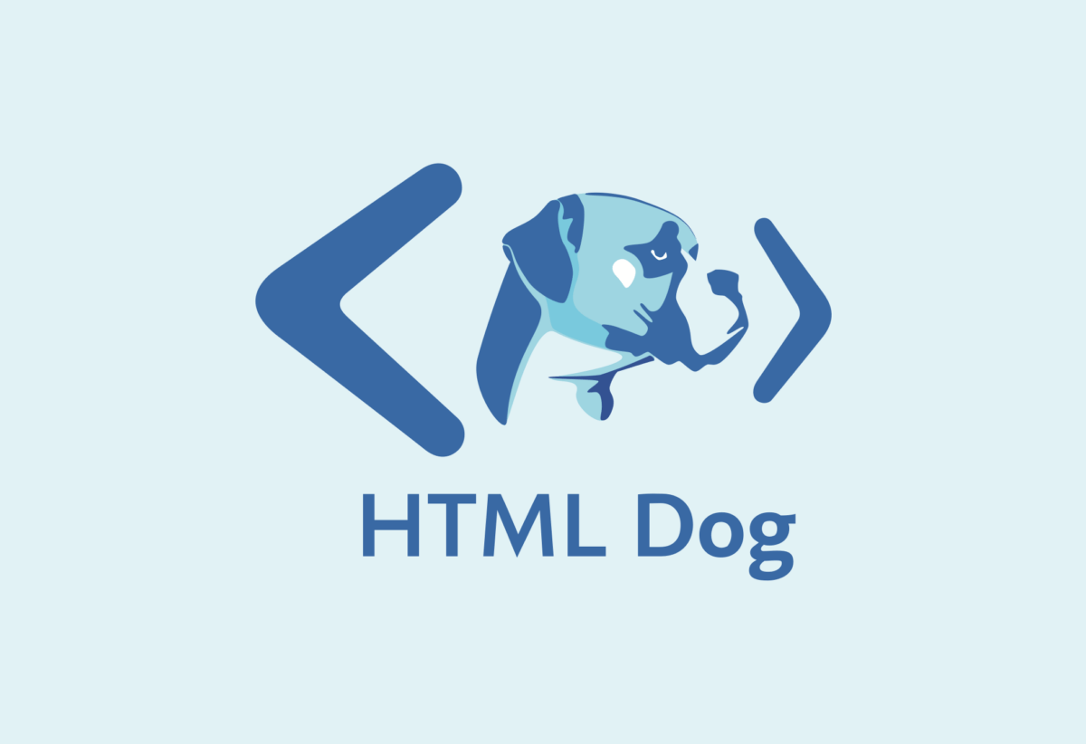 30 Awesome Web Development Tutorials for Beginners - Designveloper
