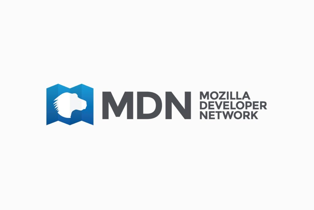 Mozilla Developer Network