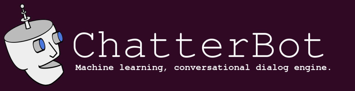 20 Open Source Chatbot Frameworks to Use in 2025 - Designveloper