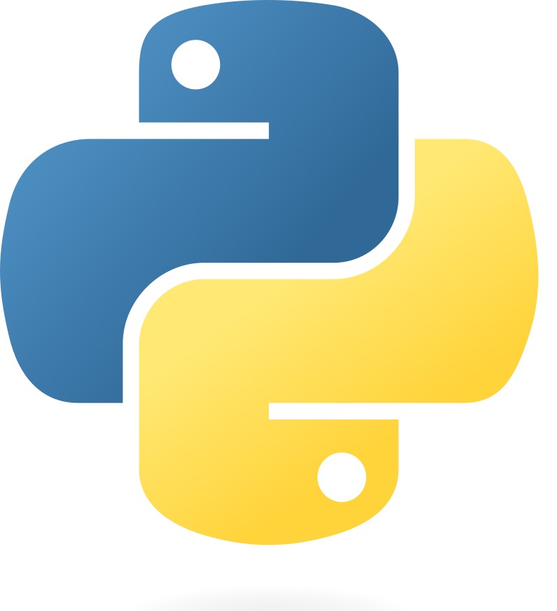 Non-Programmer’s Tutorial to Python 3