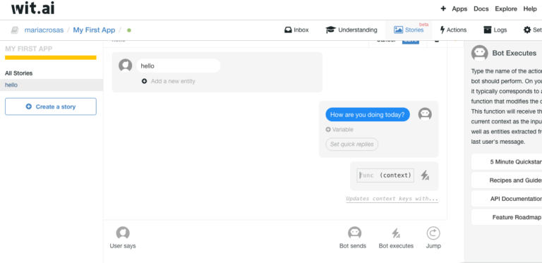 12 Best Open Source Chatbot Frameworks in 2026