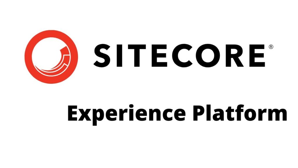 sitecore