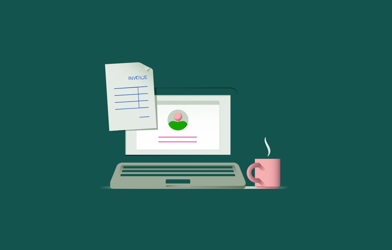 Ecommerce Website Development Cost A Detailed Guide Designveloper Ecommerce Website Development Cost A Detailed Guide Designveloper