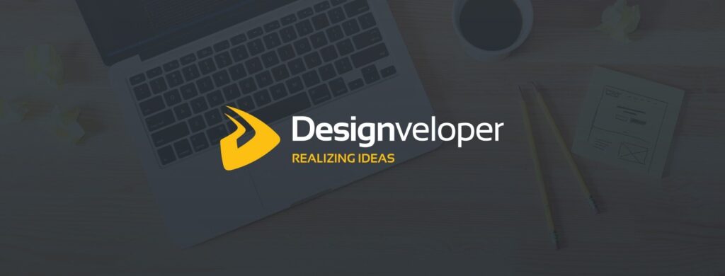 Designveloper