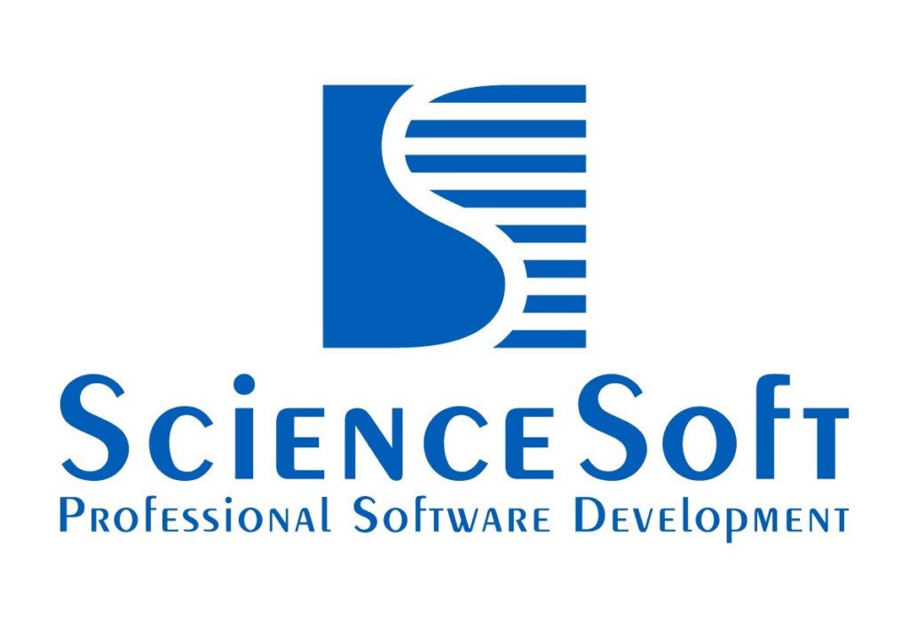 ScienceSoft