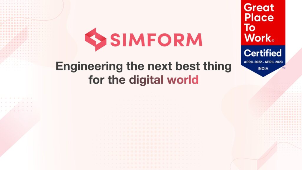 Simform