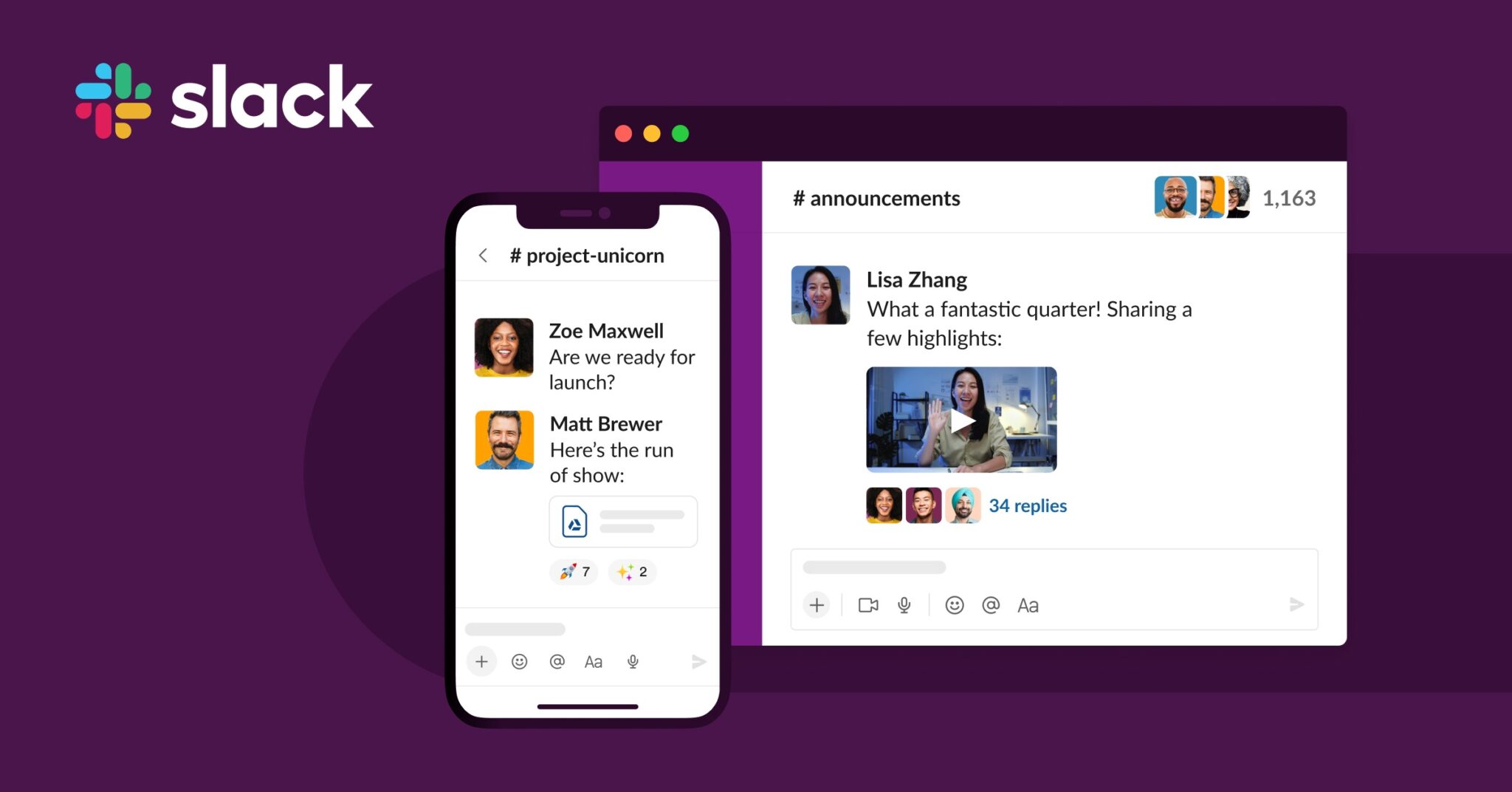 Top 40 Trending Apps of 2024 Designveloper