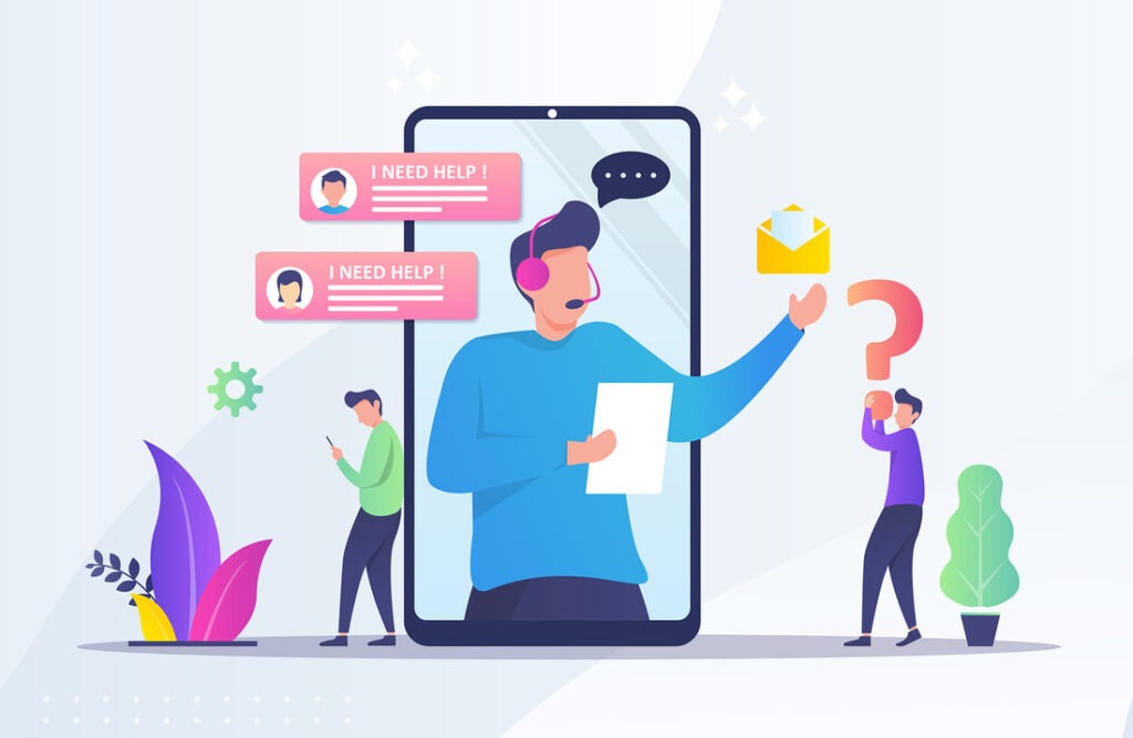Top 3 Reasons You Need eCommerce Website Development Companies