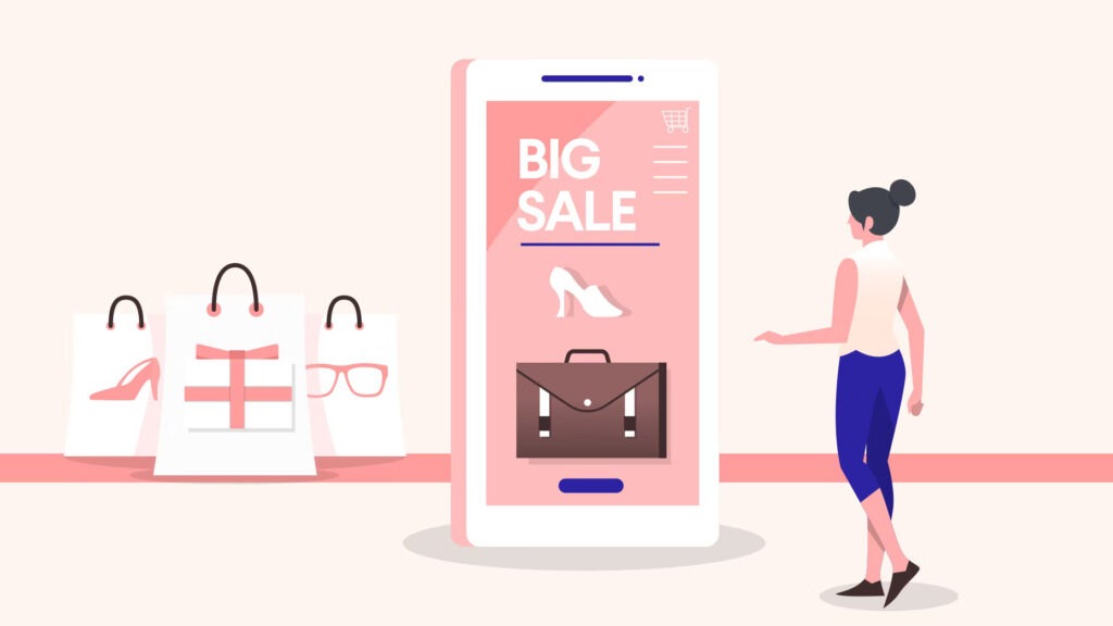 Top 3 Tips for Choosing the Best eCommerce Website Development Companies