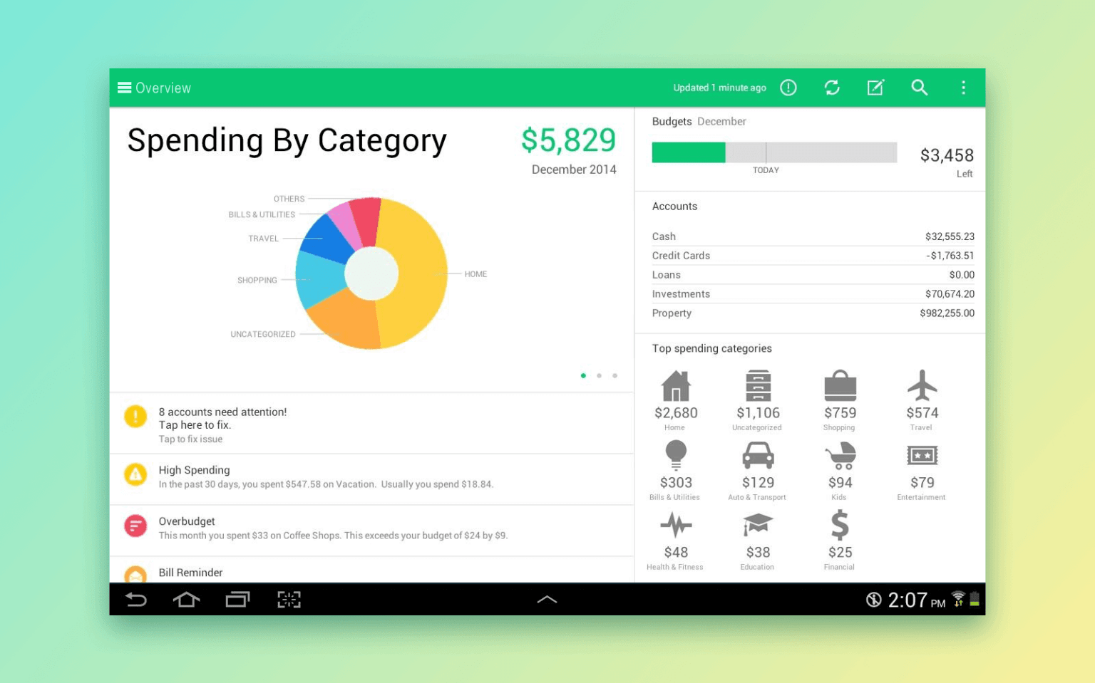 Spend budget. Budget apps. Mint аудитория приложения. 1money приложение. Finance Manager app.