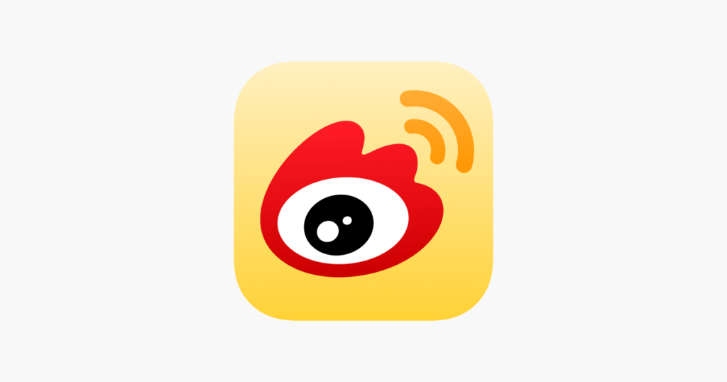 Weibo