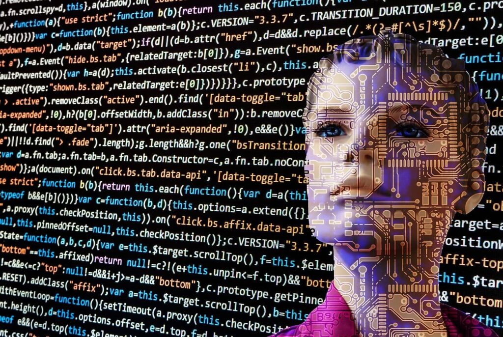 In this article, we will talk about some of the ways to incorporate artificial intelligence in education to get the most out of it.