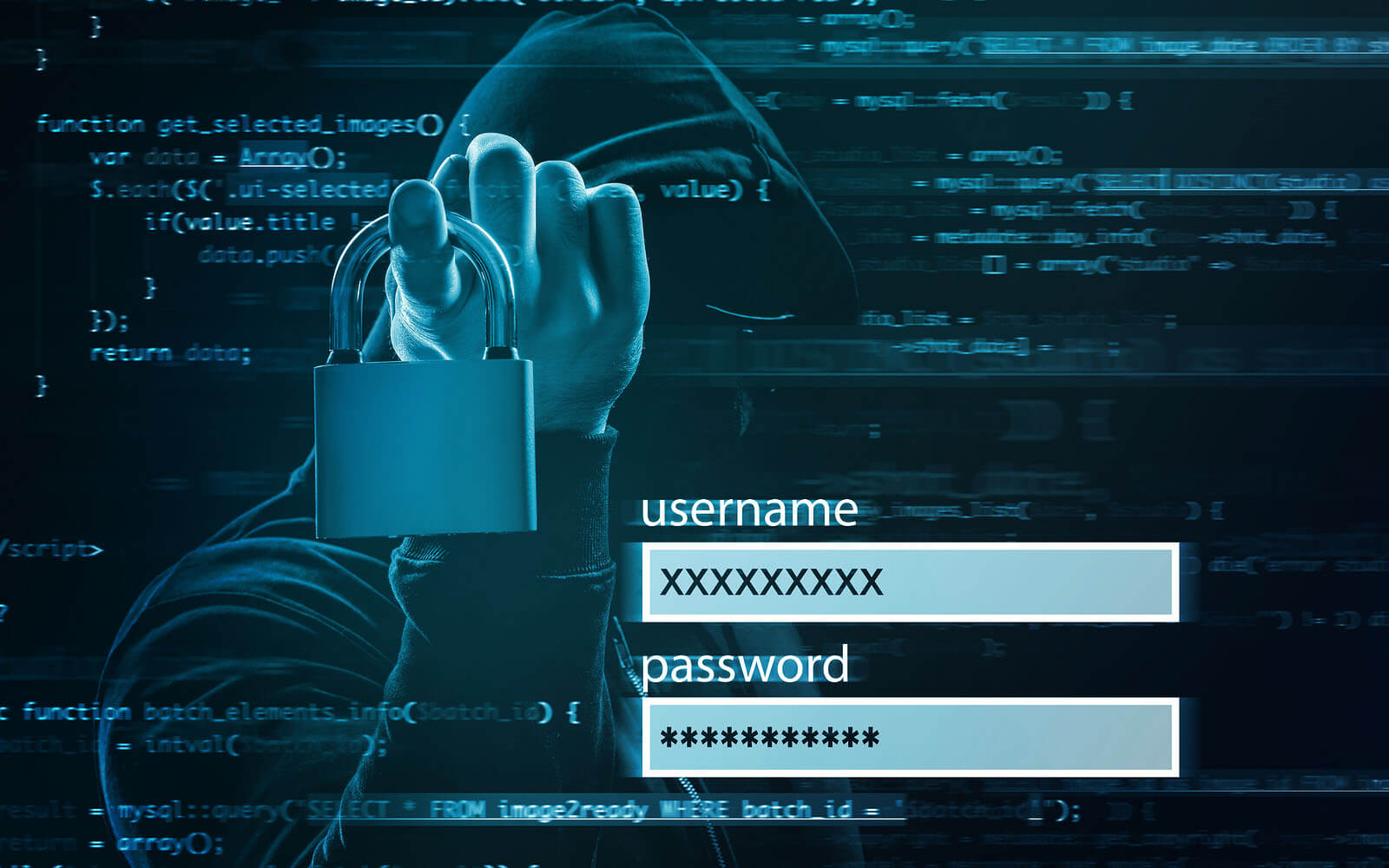 What Is SQL: Definitions, Strengths & Usages - Designveloper