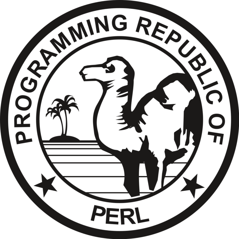What is Perl: Definitions, Strengths & Usages - Designveloper