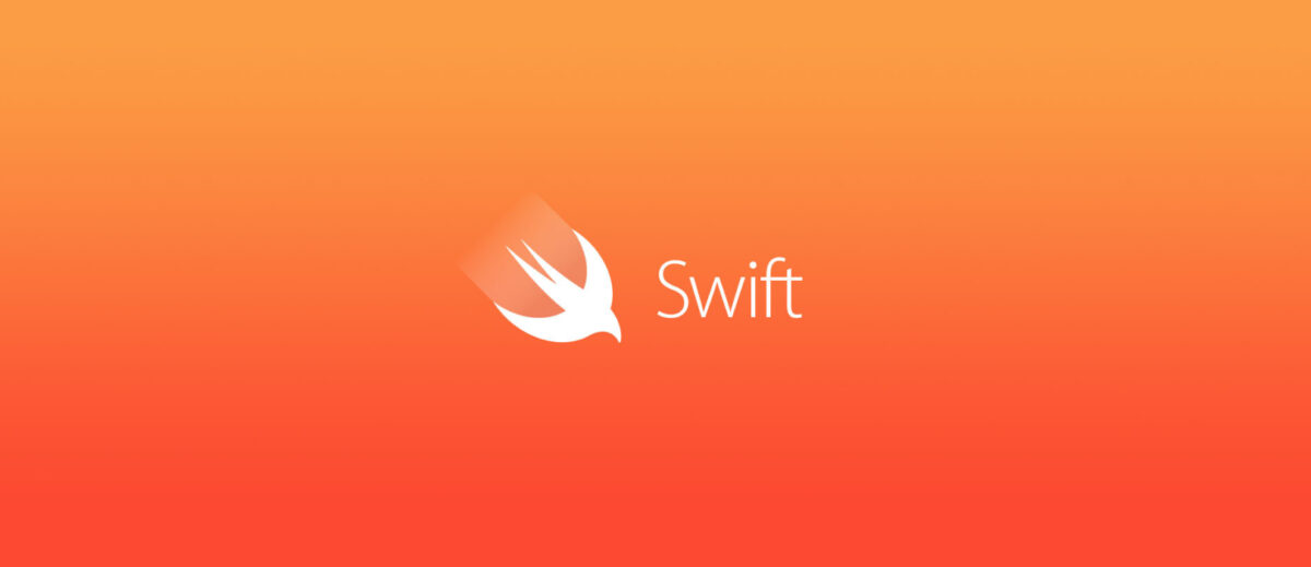 What is Swift Language: Definitions, Strengths & Usages - Designveloper