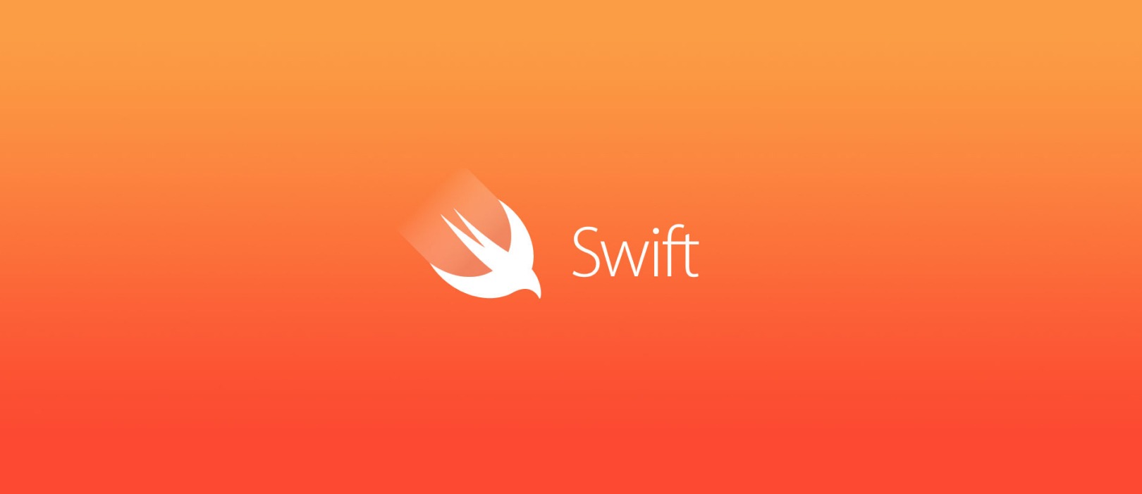 What is Swift Language: Definitions, Strengths & Usages - Designveloper