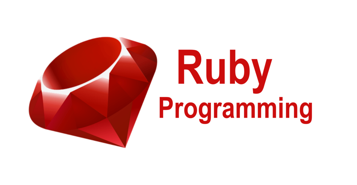 Everything About the Ruby Programming Language in 2025 - Designveloper