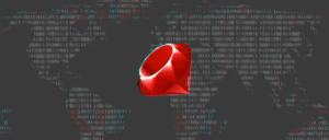Everything About the Ruby Programming Language in 2025 - Designveloper