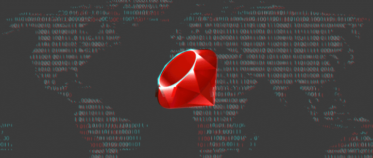 Everything About the Ruby Programming Language in 2025 - Designveloper