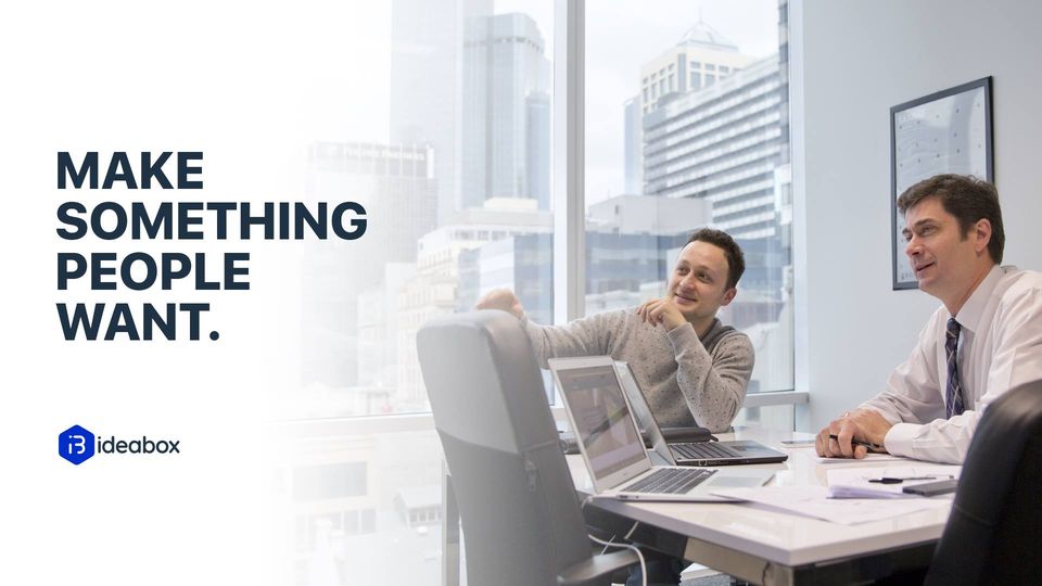 ideabox