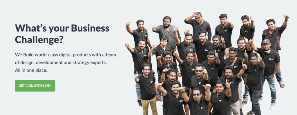 aTeam Soft Solutions