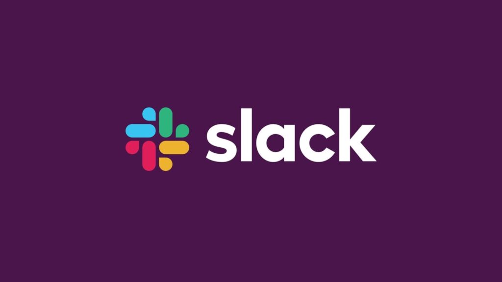 Slack