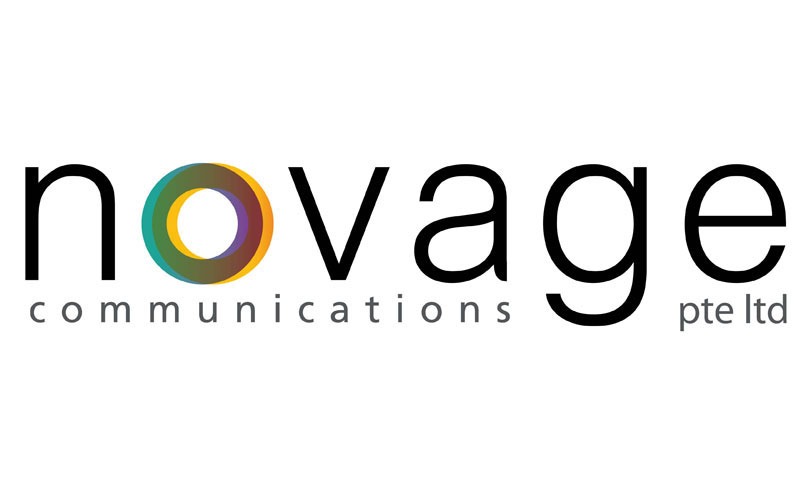 Novage Communications