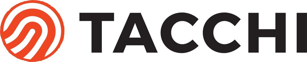 Tacchi Studios