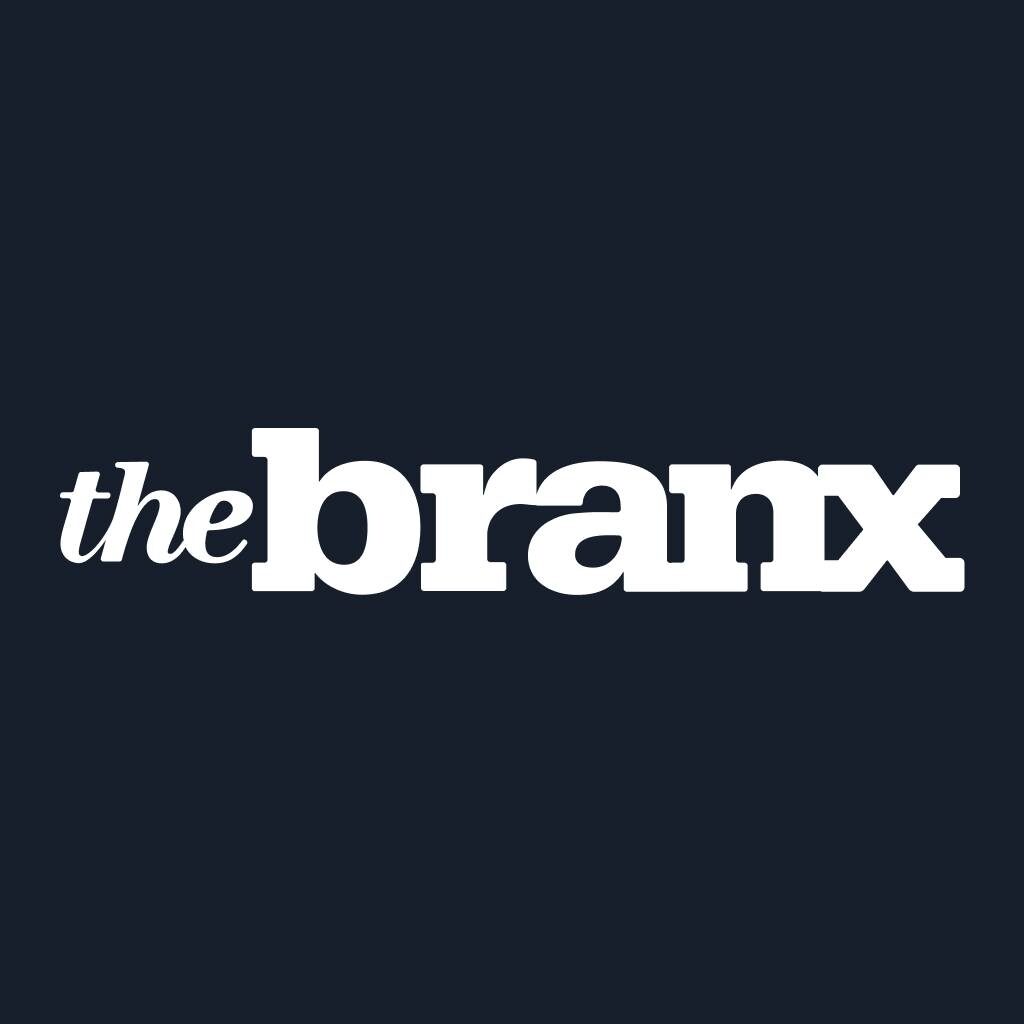The Branx
