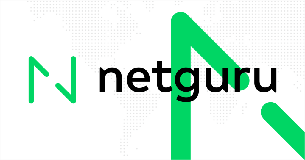 NetGuru