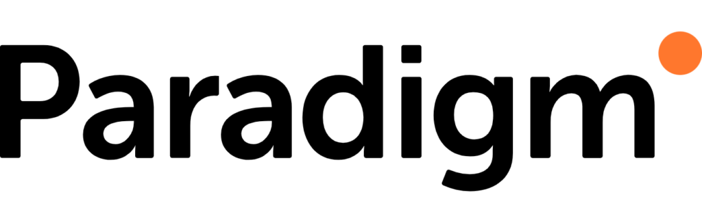 Paradigm