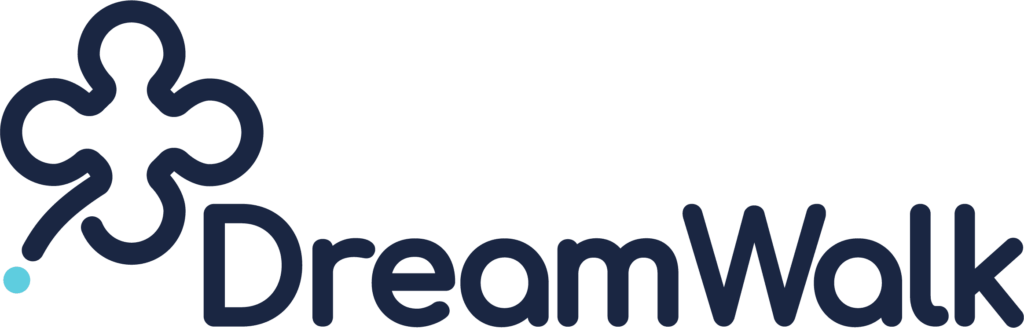 DreamWalk