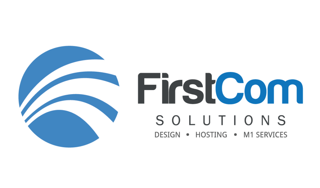 Firstcom Solutions