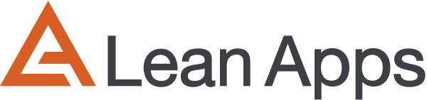 Lean Apps