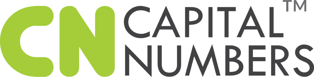 Capital Numbers