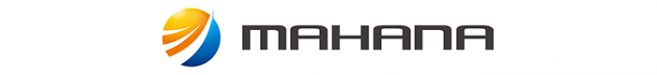 Mahana Corporation