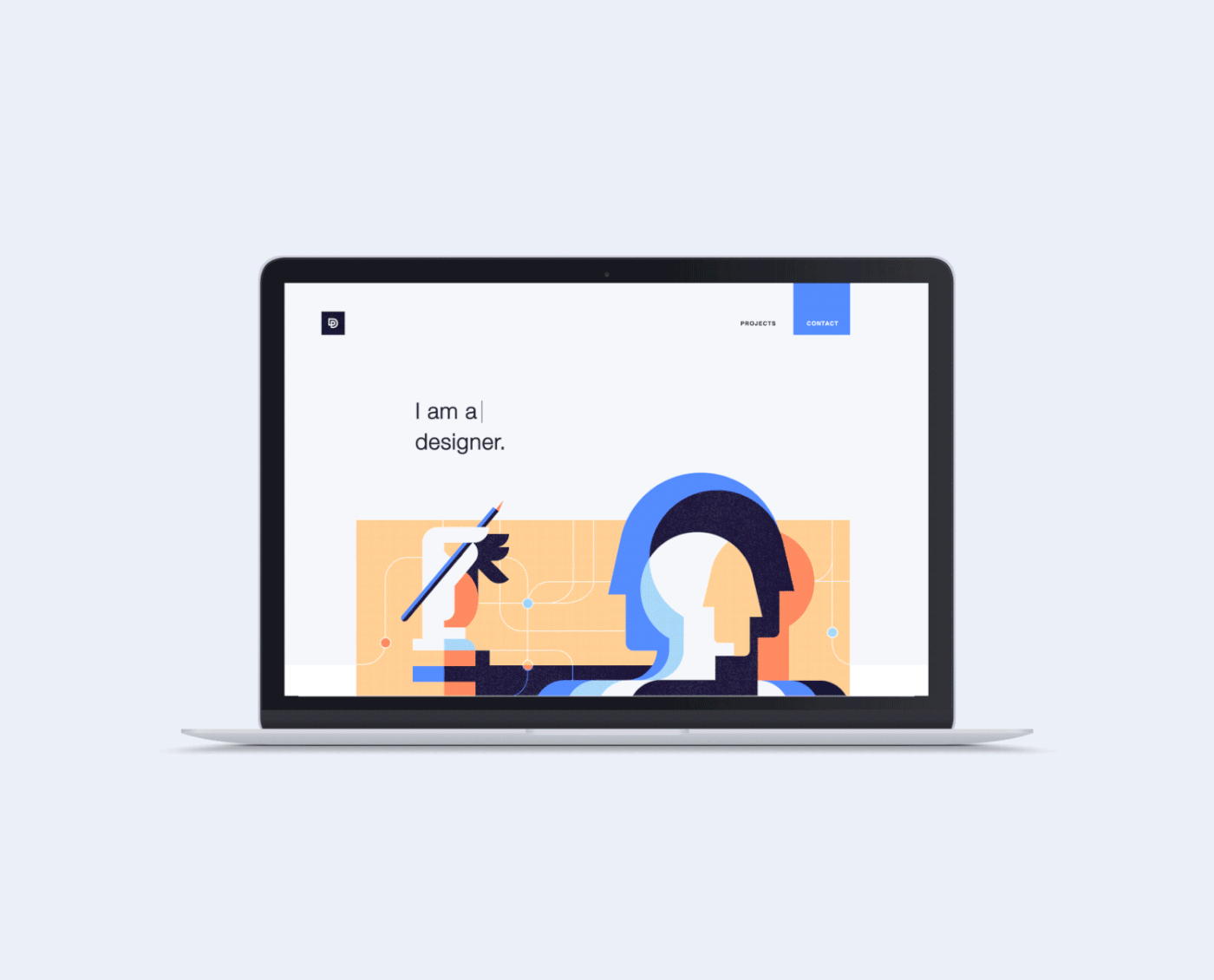 web design services