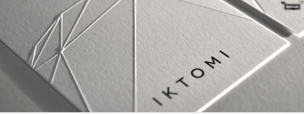 Iktomi