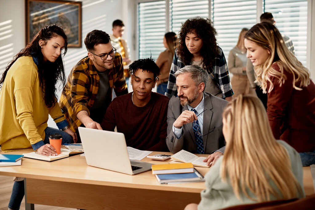 Why Should Educators Build Educational Apps?